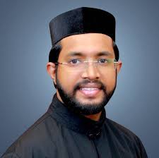 St. George Jacobite Syriac Orthodox Church, Seattle