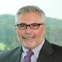 Profile Picture of ‎Don Trotta - Apple Musicon Google