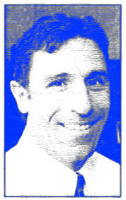 Sacramento Family Court Report: Hon. Matthew J. Gary Misconduct:  Disqualification Records & Judicial Misconduct Update