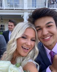 Jaden Ortiz (@jaden0rtiz) • Instagram photos and videos