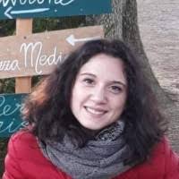 30+ profili “Bacchi”