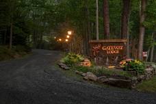 Live Music at Gateway Lodge