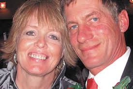 0000017d-9293-d268-af7d-b3dbf7ed01cd