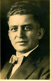 Franz Peters (Politiker)