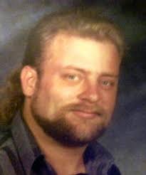 Clifford Sargent Obituary