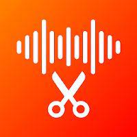 Sections show more follow today more brands find more information about the following stories featured on today and browse this week's videos. Music Editor Pro Ringtone Maker Mp3 Song Cutter Mod Apk 5 6 7 Latest Download Android