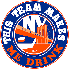 New york islanders logo png one of the most known us ice hockey teams, new york islanders have had almost meaning and history new york islander is one of many hockey clubs, born in the 1970s, but unlike its colleagues, the team from new york has always been confident in itself, which is. New York Islanders Svg Svg Files For Silhouette Files For Cricut Svg Dxf Eps Png Instant Download New York Islanders Svg Svg Files For Silhouette Files For Cricut Svg Dxf Eps Png