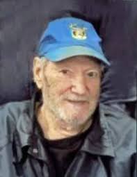 Obituary information for Gerald J. Menning