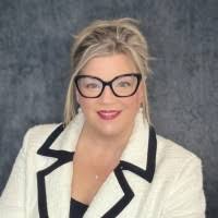 1000+ "Ferne" profiles