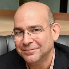 Watch Kenny the Shark (2003) TV Series Online