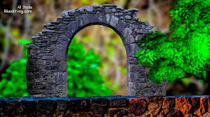 We did not find results for: Cb Png Wallpapers Wallpaper Cave