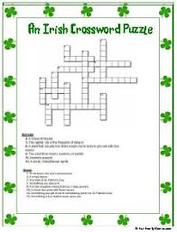 First, we will go through the list of questions on our thanksgiving trivia questions worksheet. St Patrick S Trivia For That Irish Within Us All Tip Another Ale