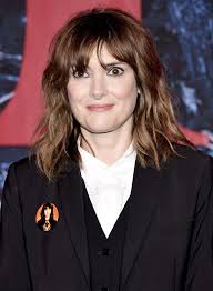 Winona Ryder | Stranger Things Wiki | Fandom