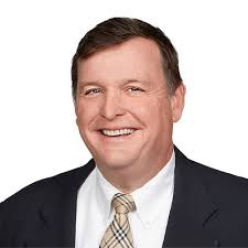 Thank You To Our 2023 KADA Executive Committee