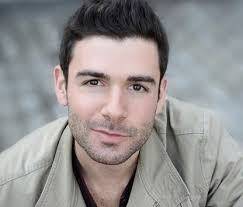 An original Passover story about an all women's klezmer band, starring  Tovah Feldshuh. The soundtrack is