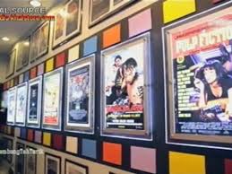 Tonton online sembang teh tarik kaw (2016). Sembang Teh Tarik By Sjanoski86 Dailymotion