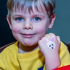 9 Things to Do Around Surrey