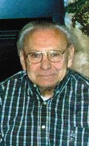 Cuddie Funeral Homes