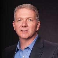 Rich Bernardo Email & Phone Number