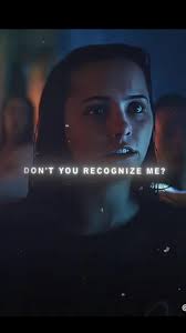 This show really is differnt ||#from #fromtvshow #fromseason3 #randallfrom  #fromrandall #Viral #fyp #fromedit #fromtvshowedit #fromseason3edit #edit  #virial