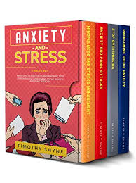 Looking for the best mindfulness books ever written? 3 Best Social Anxiety Audiobooks For Beginners Bookauthority