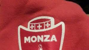 By downloading calcio monza vector logo you agree with our terms of use. Settore Giovanile Monza Vicino L Accordo Con L Union Villa Cassano