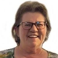 40+ "Deborah Desmond" profiles