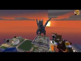 These are the best minecraft creative servers the community has voted for this month. Ip Mc Simkraf Com Best Minecraft Creative Server Plots Uk Youtube
