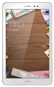 Apk file contacts dialer has several variants, please select one . Huawei Mediapad T1 8 0 Firmware Download Free Update To Android 12 11 10 0 9 0 8 0 1 7 0 1 6 0 1 5 0 1
