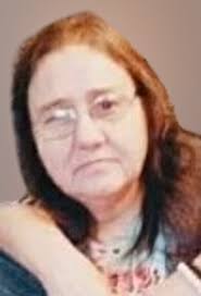 Lawanna Sue Jones Obituary June 19, 2023