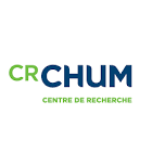 Centre de recherche du CHUM (CRCHUM)