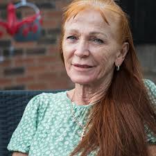 Undervalued and frustrated: the hidden challenges of unpaid carers