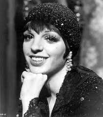 The Most Iconic Bangs in Pop Culture History [PHOTOS]