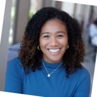 80+ "Bassey" profiles