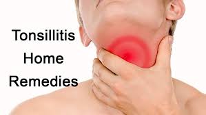 There are thousands of questions in many health forums how to get rid of tonsil stones but the solutions are seldom. What Are Some Good Home Remedies For Tonsillitis Quora