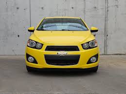 Image result for Rally Yellow 2015 GM