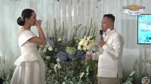 Kalina adalah istri dari pesulap deddy corbuzier. 5 Nbvi1j2ttqim