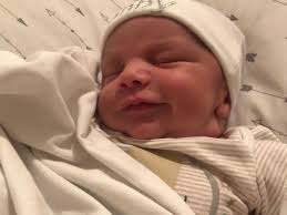 Fundraiser by Natalie Santiago : Support for Aneudys's funeral costs