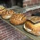 Artisan Bread Workshop