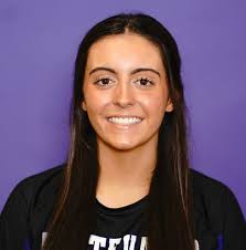 Montevallo Falcons Volleyball