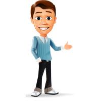 We did not find results for: Download Animation Free Png Photo Images And Clipart Freepngimg