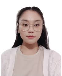 Early Career Committee