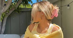 It depends on order quantity. Claw Clips For Hair Are Back And Everyone S Wearing Them Glamour Uk