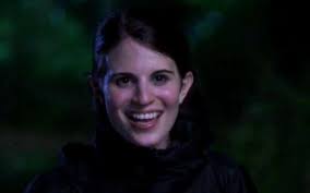 Scream tv show killer's appreciation. : r/Scream