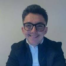 Bid to switch Maidstone borough voting to full council elections fails