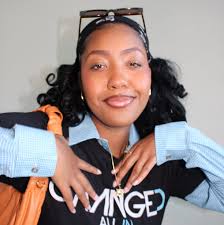 keep your legs closed, pls