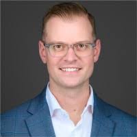 90+ "Spradlin" profiles