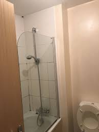 • 1 млн просмотров 2 года назад. Walk In Shower In Manchester Wet Rooms Manchester Bathroom Designs Free Quotes