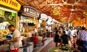 We would like to show you a description here but the site won't allow us. Singapore Street Food Added To Unesco Heritage List Singapore Holidays The Guardian