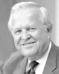 Jerry Slatter Obituary